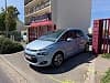 Citroen C4 1.6 E-HDI 115 BUSINESS ETG6