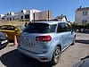 Citroen C4 1.6 E-HDI 115 BUSINESS ETG6