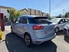 Citroen C4 1.6 E-HDI 115 BUSINESS ETG6