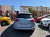 Citroen C4 1.6 E-HDI 115 BUSINESS ETG6