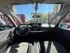 Citroen C4 1.6 E-HDI 115 BUSINESS ETG6