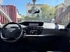 Citroen C4 1.6 E-HDI 115 BUSINESS ETG6