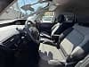 Citroen C4 1.6 E-HDI 115 BUSINESS ETG6