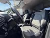 Citroen C4 1.6 E-HDI 115 BUSINESS ETG6