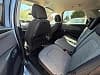 Citroen C4 1.6 E-HDI 115 BUSINESS ETG6