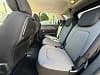 Citroen C4 1.6 E-HDI 115 BUSINESS ETG6