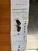 Citroen C4 1.6 E-HDI 115 BUSINESS ETG6