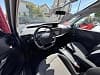 Citroen C4 1.6 E-HDI 115 BUSINESS ETG6