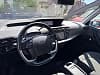 Citroen C4 1.6 E-HDI 115 BUSINESS ETG6