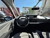 Citroen C4 1.6 E-HDI 115 BUSINESS ETG6