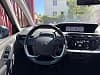 Citroen C4 1.6 E-HDI 115 BUSINESS ETG6