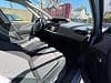 Citroen C4 1.6 E-HDI 115 BUSINESS ETG6