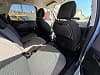 Citroen C4 1.6 E-HDI 115 BUSINESS ETG6