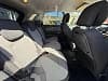 Citroen C4 1.6 E-HDI 115 BUSINESS ETG6