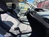 Citroen C4 1.6 E-HDI 115 BUSINESS ETG6