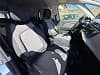 Citroen C4 1.6 E-HDI 115 BUSINESS ETG6