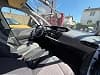 Citroen C4 1.6 E-HDI 115 BUSINESS ETG6