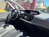 Citroen C4 1.6 E-HDI 115 BUSINESS ETG6