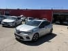 Renault Clio 1.0 SCE 65 CV EVOLUTION BVM5 1ERE MAIN