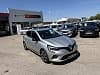 Renault Clio 1.0 SCE 65 CV EVOLUTION BVM5 1ERE MAIN