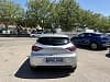 Renault Clio 1.0 SCE 65 CV EVOLUTION BVM5 1ERE MAIN