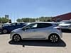 Renault Clio 1.0 SCE 65 CV EVOLUTION BVM5 1ERE MAIN