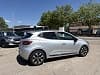 Renault Clio 1.0 SCE 65 CV EVOLUTION BVM5 1ERE MAIN