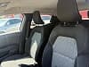 Renault Clio 1.0 SCE 65 CV EVOLUTION BVM5 1ERE MAIN