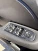 Renault Clio 1.0 SCE 65 CV EVOLUTION BVM5 1ERE MAIN