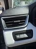 Renault Clio 1.0 SCE 65 CV EVOLUTION BVM5 1ERE MAIN