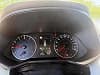 Renault Clio 1.0 SCE 65 CV EVOLUTION BVM5 1ERE MAIN