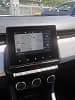 Renault Clio 1.0 SCE 65 CV EVOLUTION BVM5 1ERE MAIN