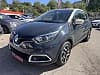 Renault Captur dCi 90 Intens GPS / CLIM