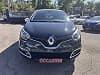 Renault Captur dCi 90 Intens GPS / CLIM