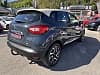 Renault Captur dCi 90 Intens GPS / CLIM