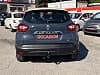 Renault Captur dCi 90 Intens GPS / CLIM