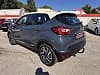 Renault Captur dCi 90 Intens GPS / CLIM