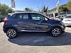 Renault Captur dCi 90 Intens GPS / CLIM