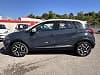 Renault Captur dCi 90 Intens GPS / CLIM