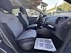 Renault Captur dCi 90 Intens GPS / CLIM