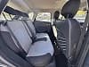Renault Captur dCi 90 Intens GPS / CLIM