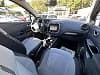 Renault Captur dCi 90 Intens GPS / CLIM
