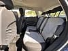 Renault Captur dCi 90 Intens GPS / CLIM