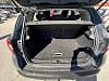 Renault Captur dCi 90 Intens GPS / CLIM