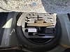 Renault Captur dCi 90 Intens GPS / CLIM