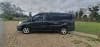 Fiat Scudo 2.0 hdi 120cv