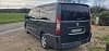 Fiat Scudo 2.0 hdi 120cv