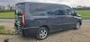 Fiat Scudo 2.0 hdi 120cv