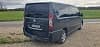 Fiat Scudo 2.0 hdi 120cv