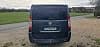 Fiat Scudo 2.0 hdi 120cv